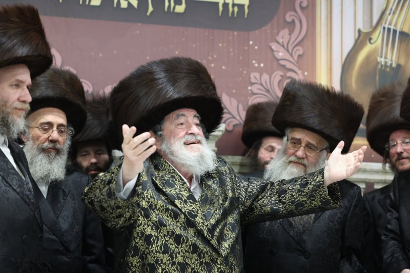 א. אייזנבאך