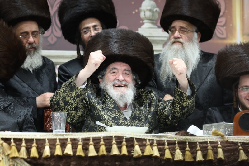 א. אייזנבאך
