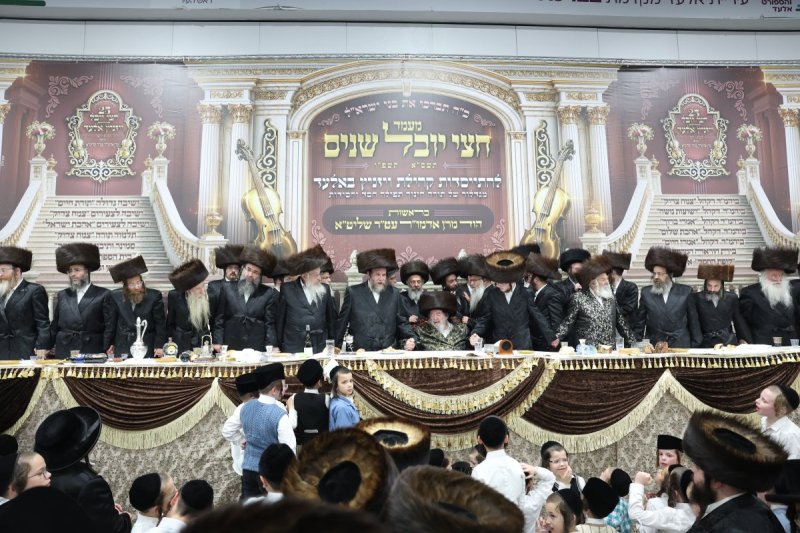 א. אייזנבאך