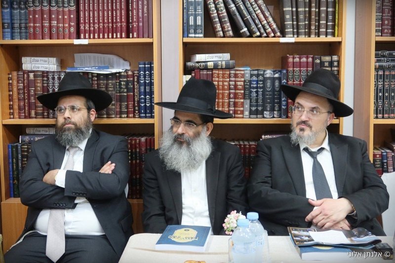 אלנתן אלוני