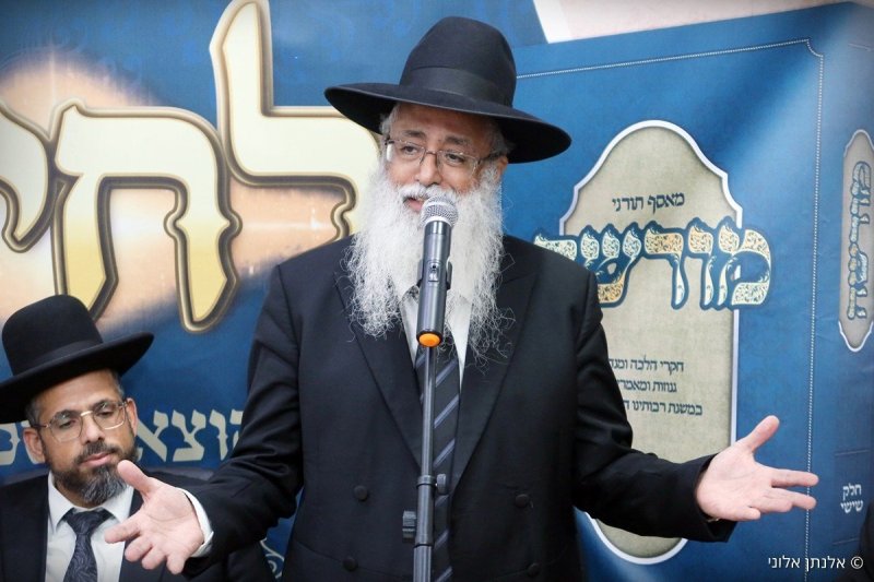 אלנתן אלוני