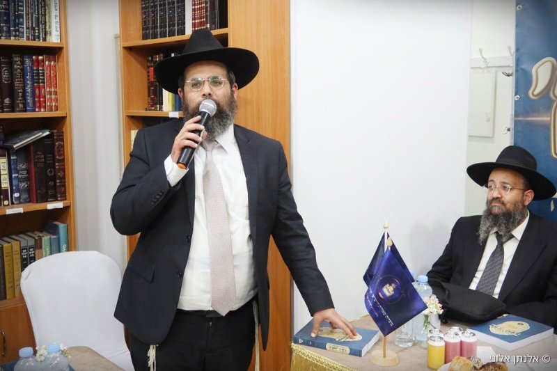 אלנתן אלוני