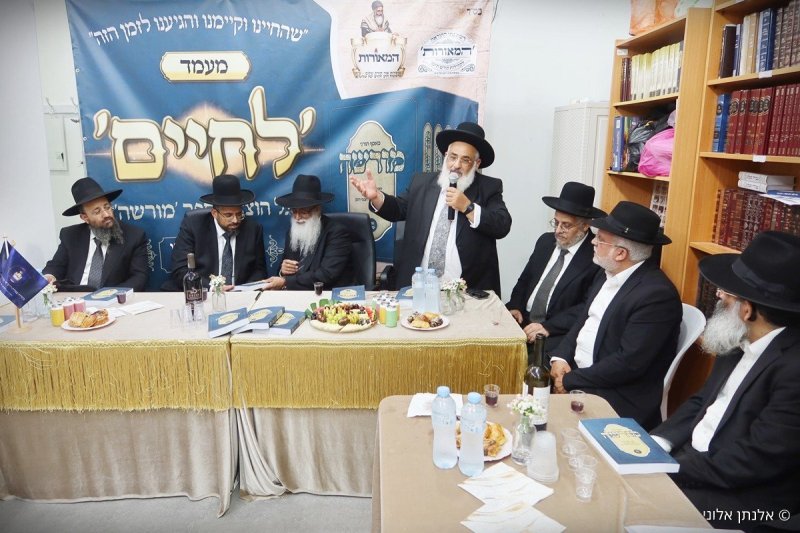 אלנתן אלוני