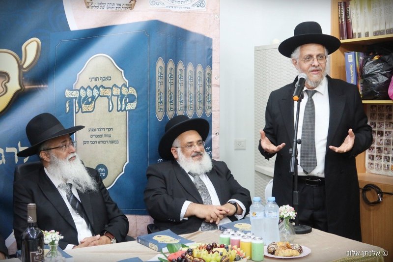 אלנתן אלוני