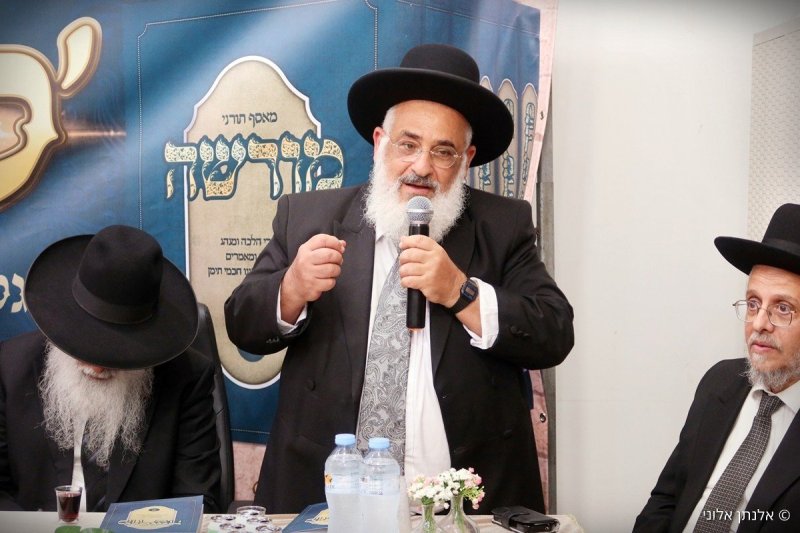 אלנתן אלוני