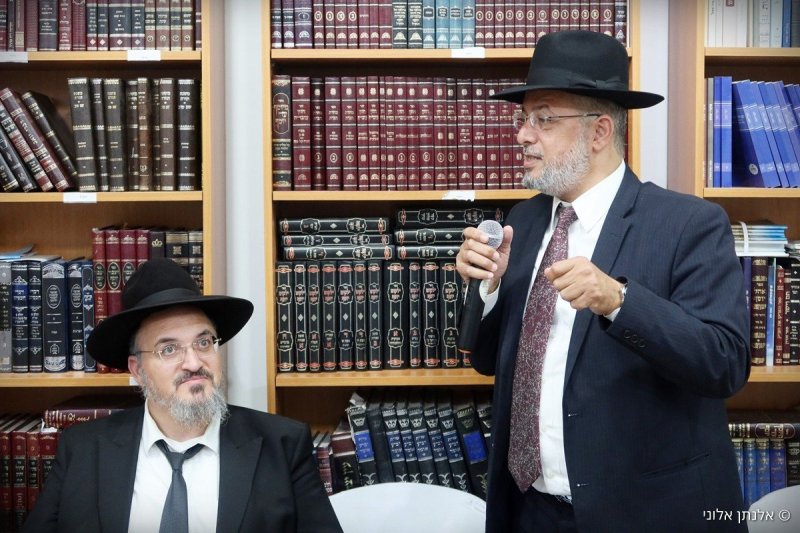 אלנתן אלוני