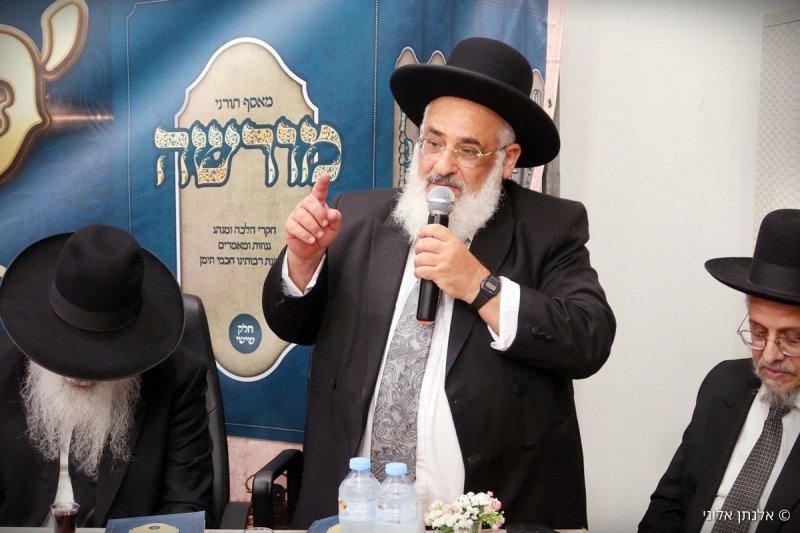 אלנתן אלוני