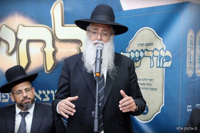 אלנתן אלוני