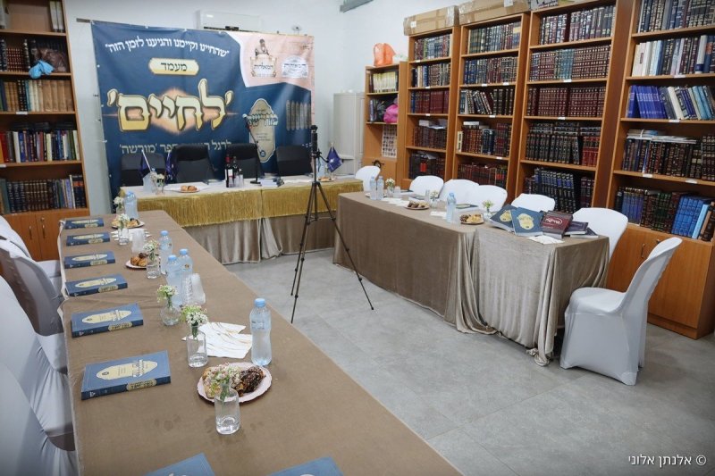 אלנתן אלוני