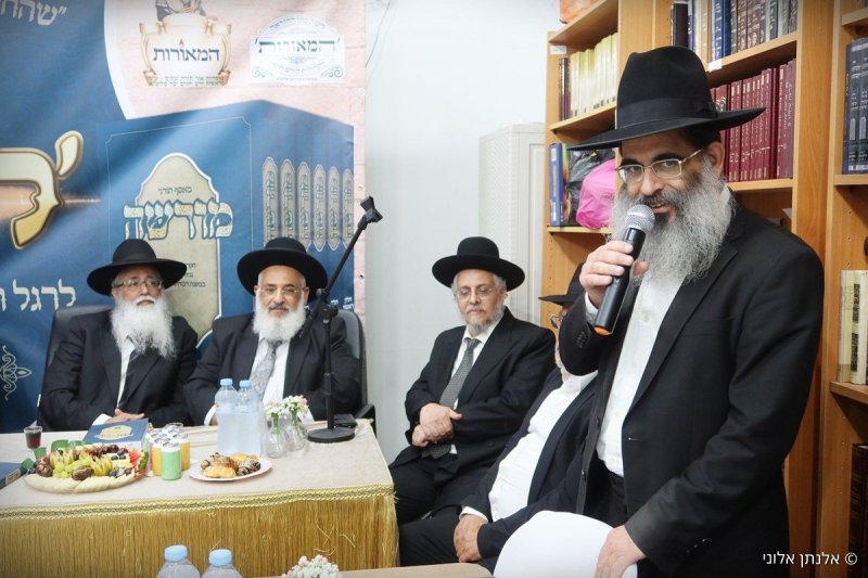 אלנתן אלוני
