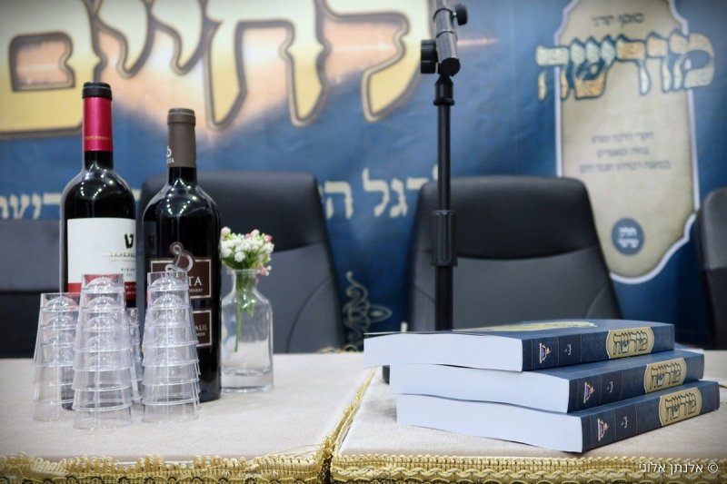אלנתן אלוני