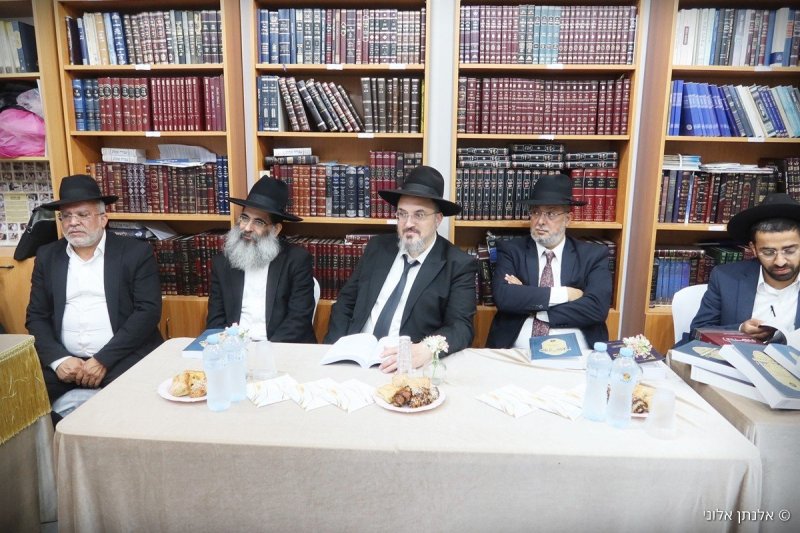 אלנתן אלוני