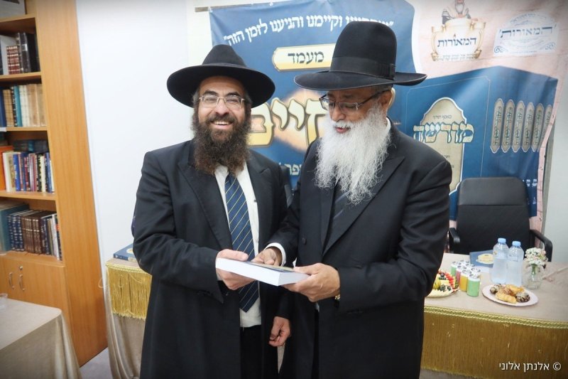 אלנתן אלוני