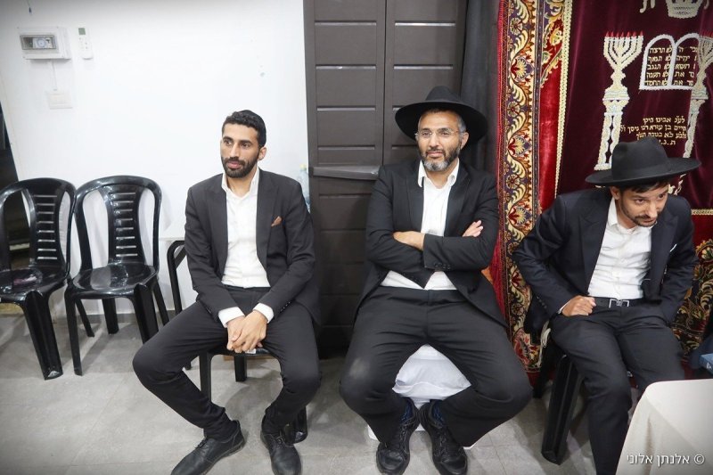 אלנתן אלוני