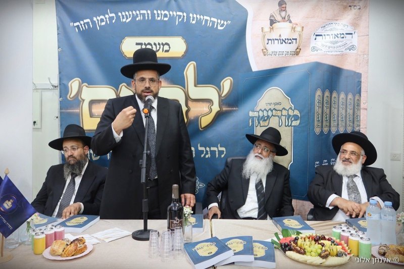אלנתן אלוני