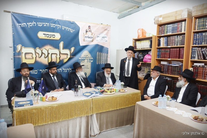 אלנתן אלוני