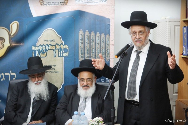 אלנתן אלוני