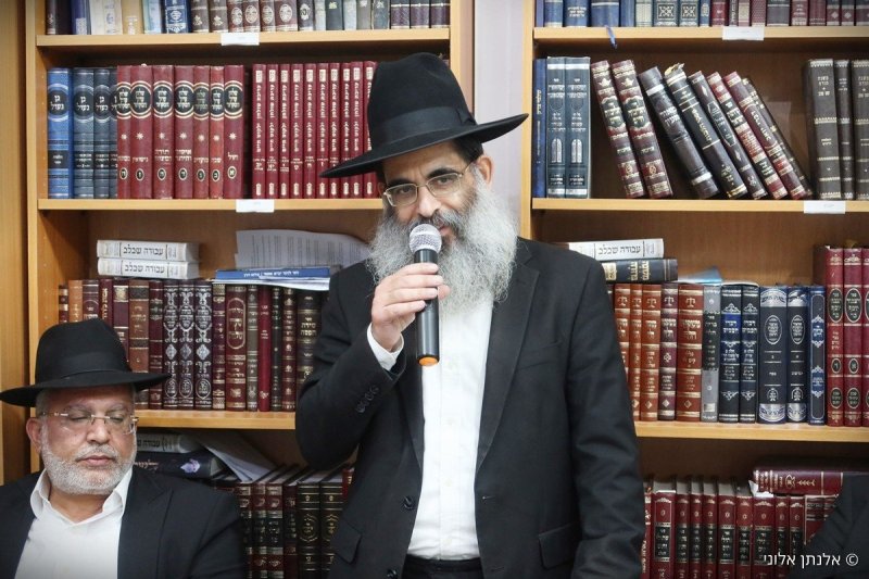 אלנתן אלוני