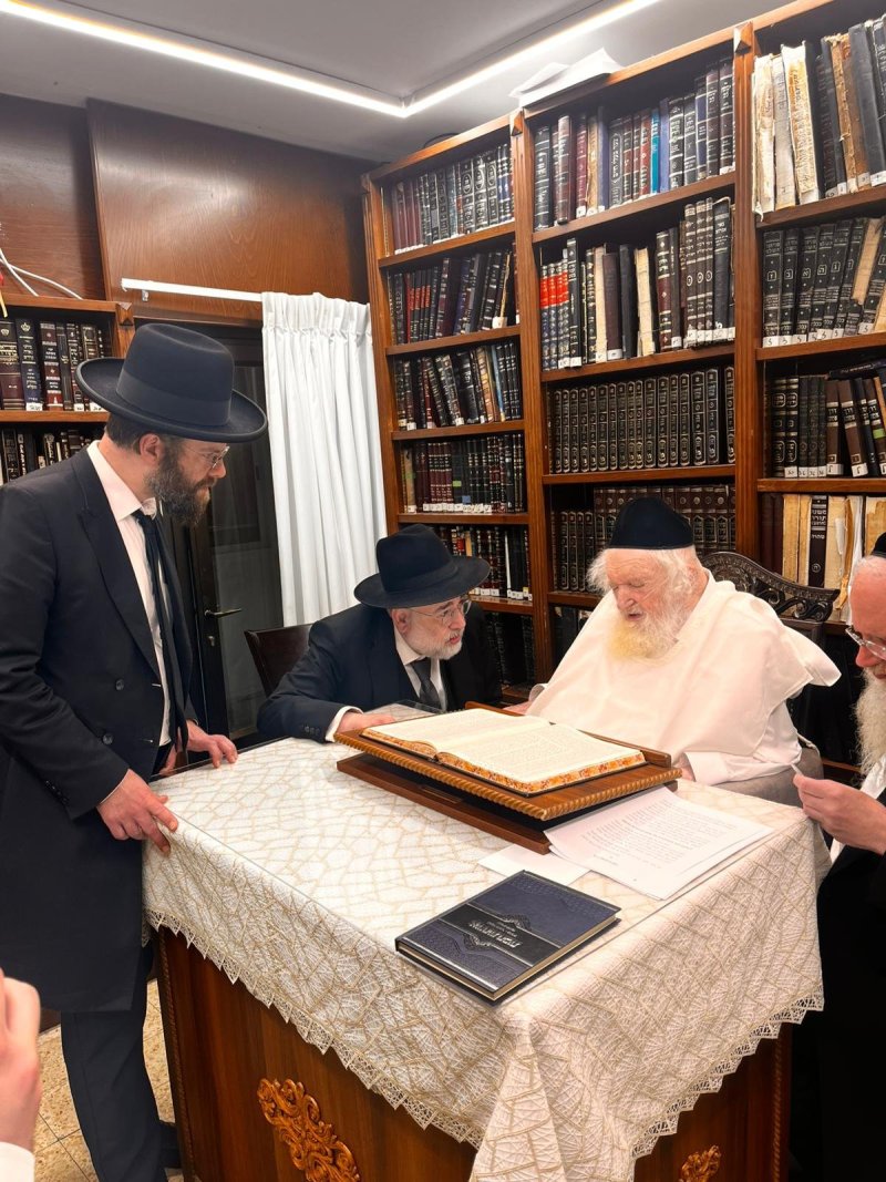 באדיבות המצלם