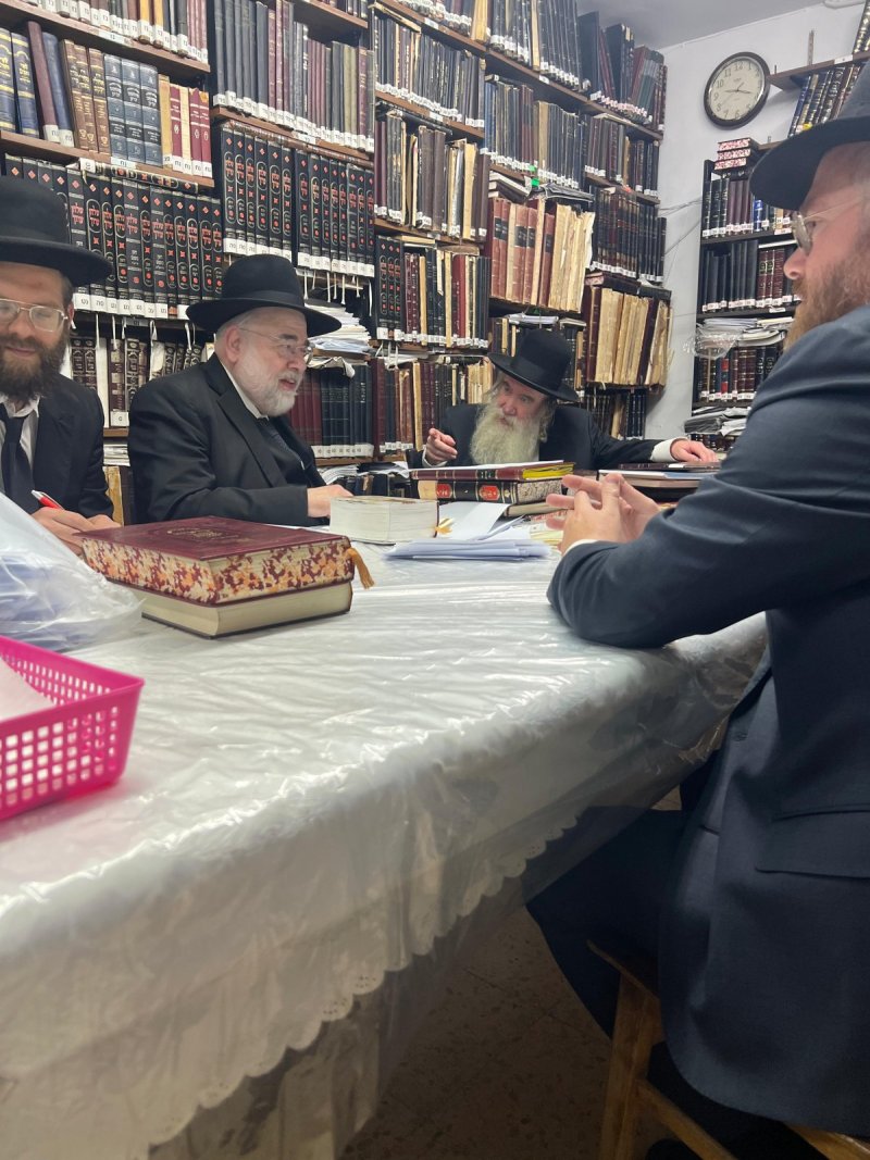 באדיבות המצלם