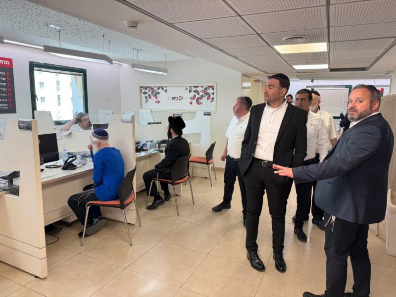 יח"צ