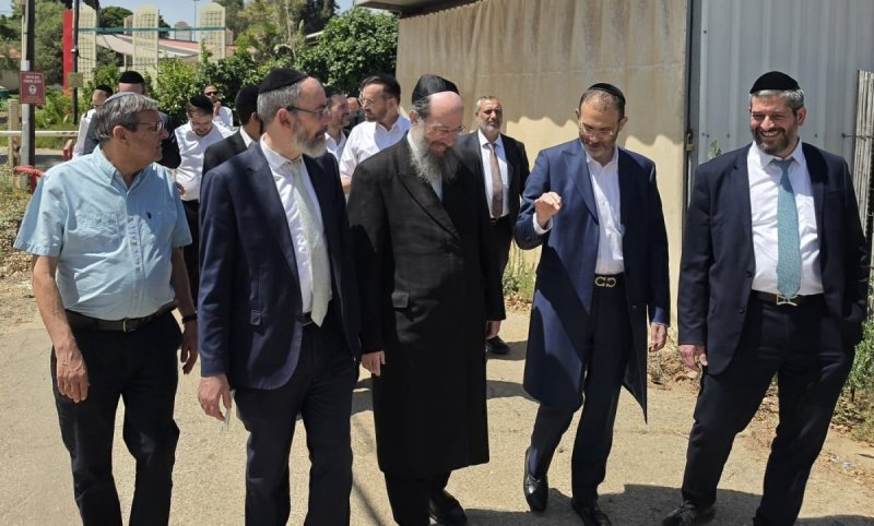 באדיבות המצלם