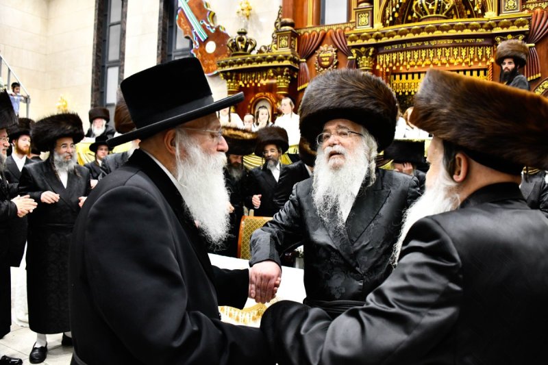 שוקי לרר