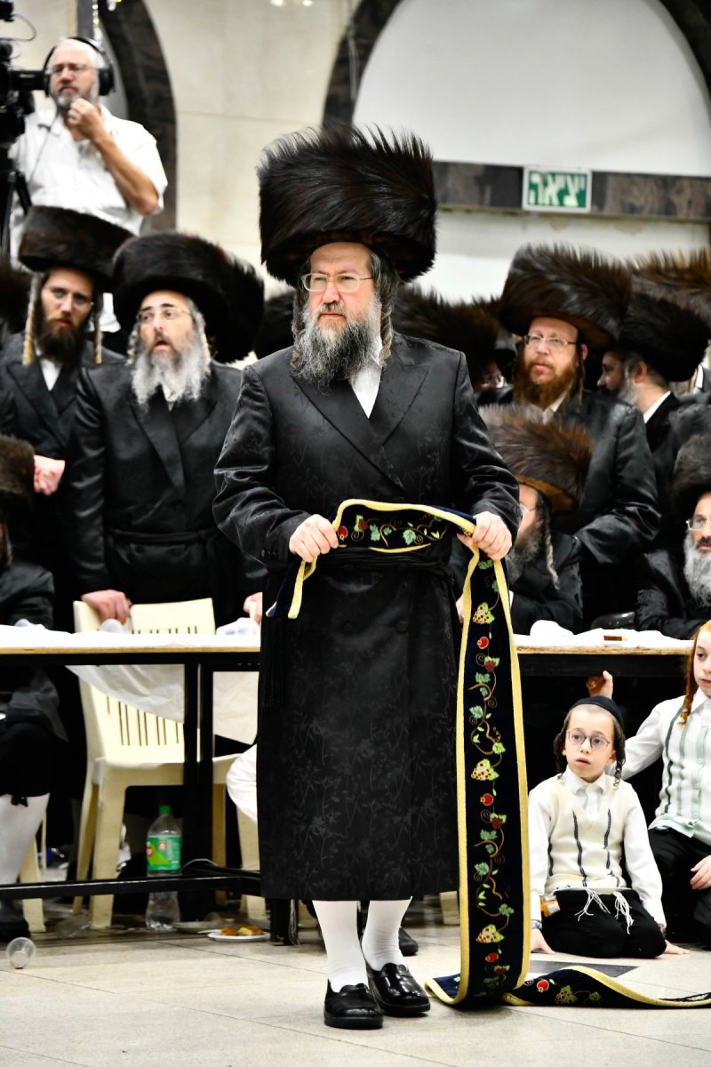 שוקי לרר