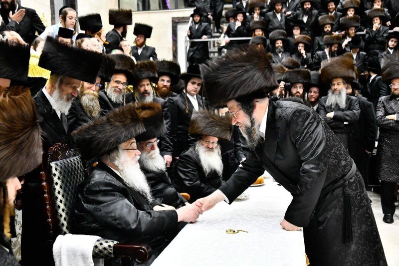 שוקי לרר