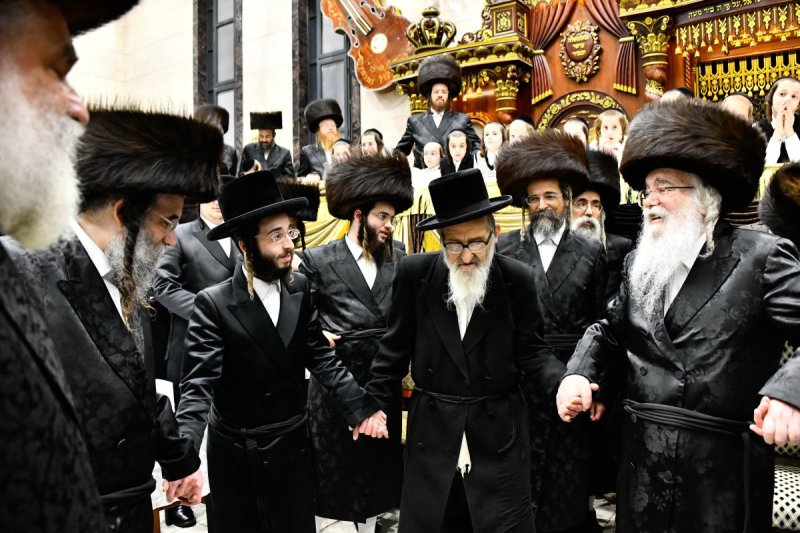 שוקי לרר