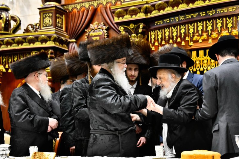 שוקי לרר