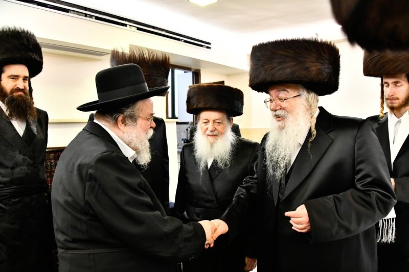 שוקי לרר