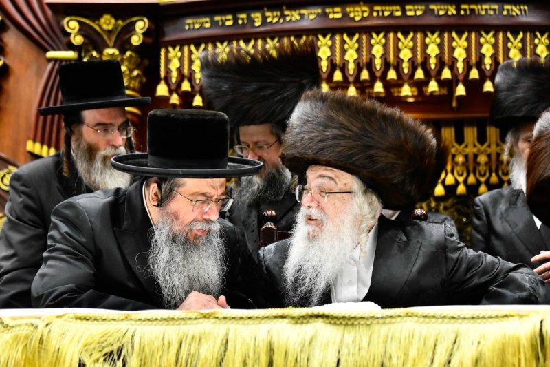שוקי לרר