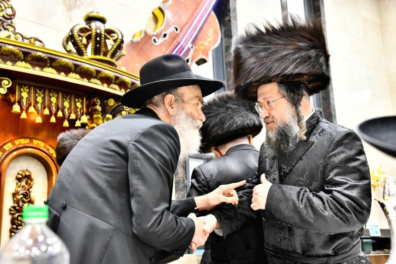 שוקי לרר