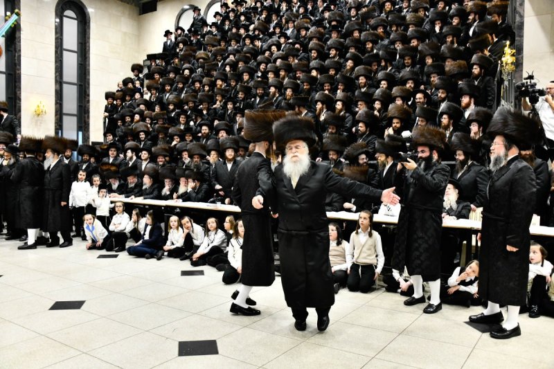 שוקי לרר