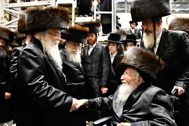 שוקי לרר