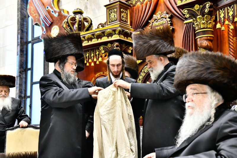 שוקי לרר