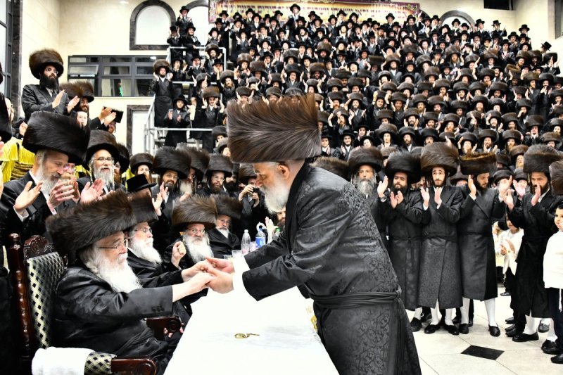 שוקי לרר