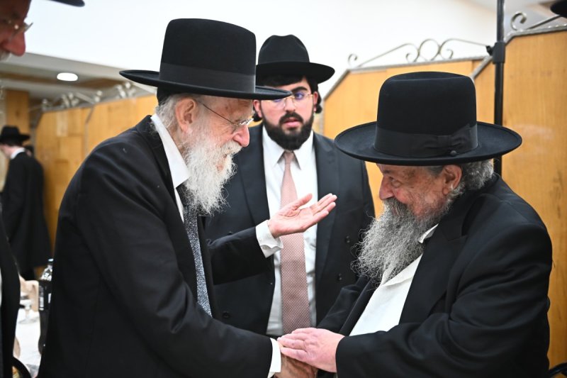 שוקי לרר