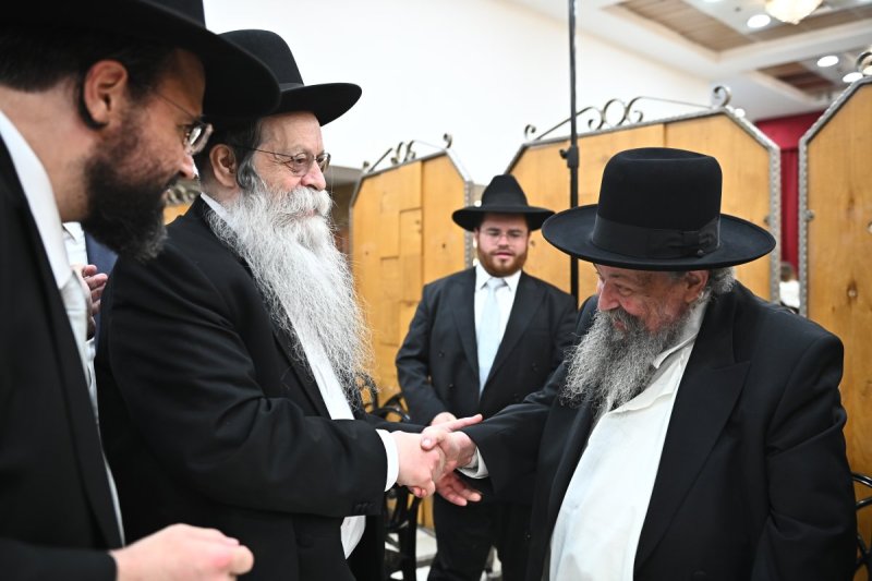 שוקי לרר