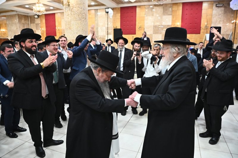 שוקי לרר