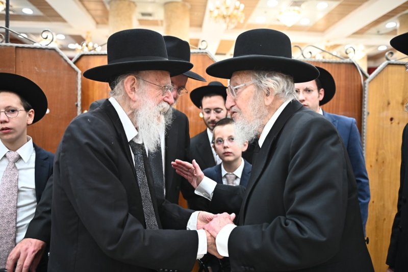 שוקי לרר