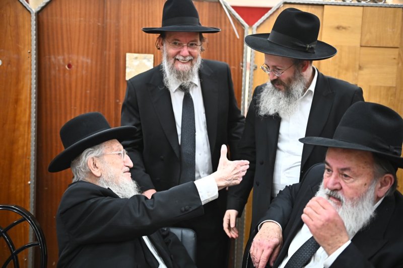 שוקי לרר