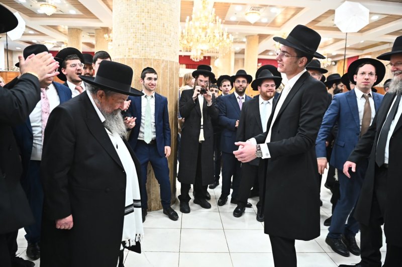 שוקי לרר