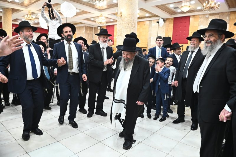 שוקי לרר
