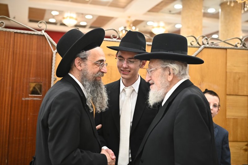 שוקי לרר