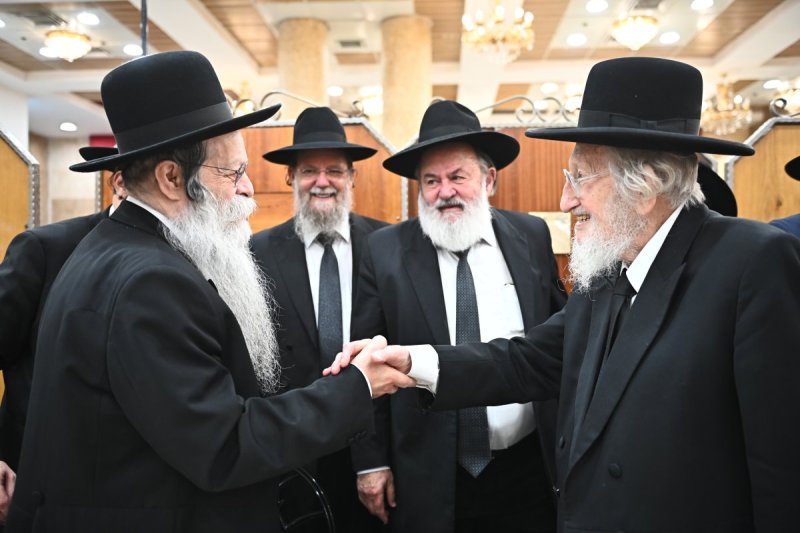 שוקי לרר