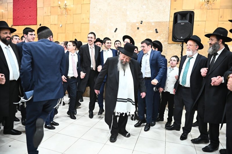 שוקי לרר