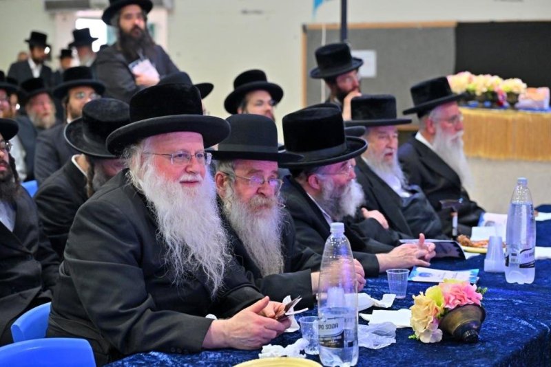יהושע פרוכטר