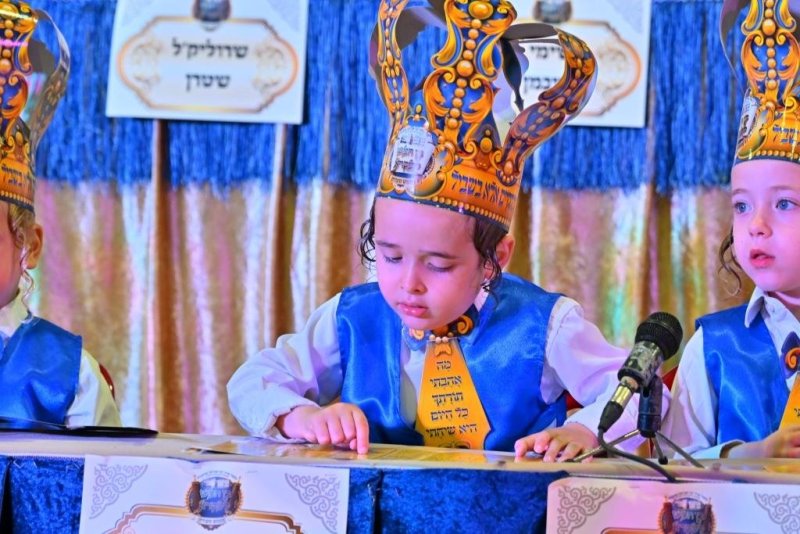 יהושע פרוכטר